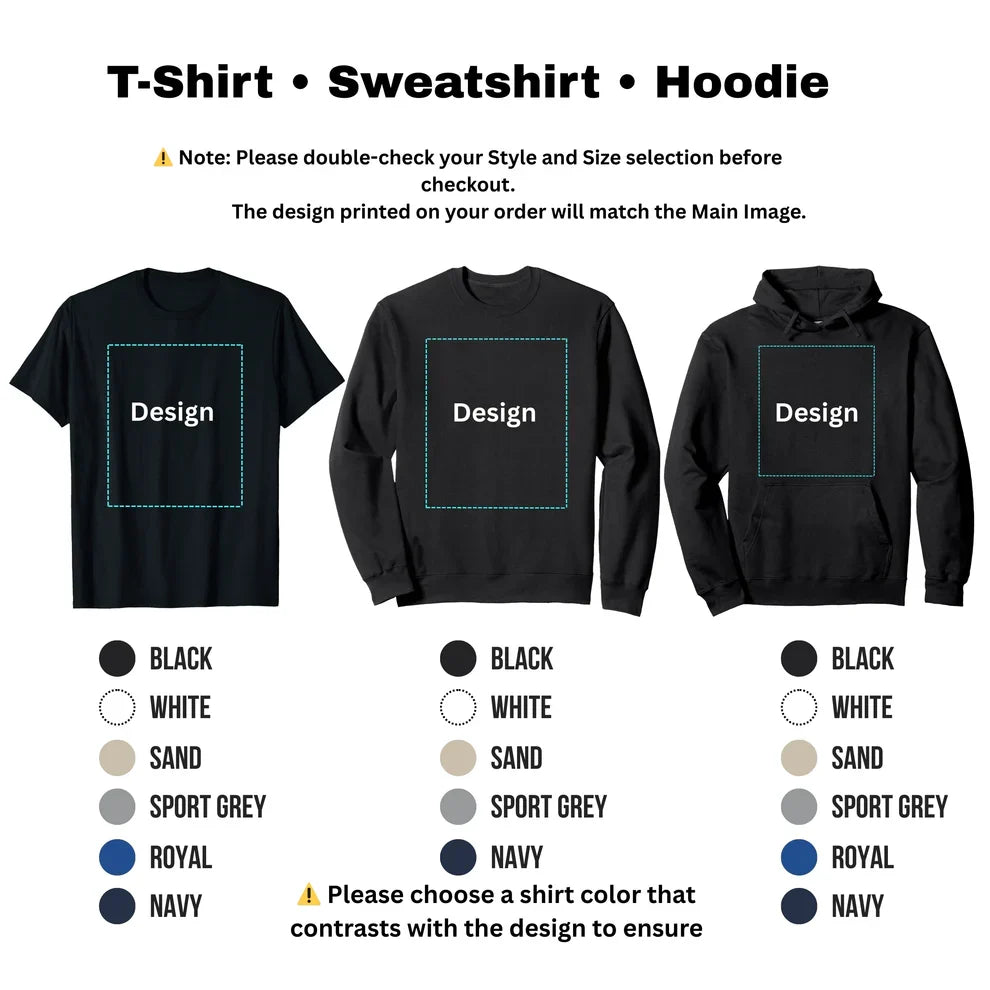 Cut From Different Cloth Urban Hip Hop T-Shirt - Graphic Print for Adults